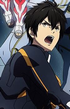 Image result for PSO2 Ash