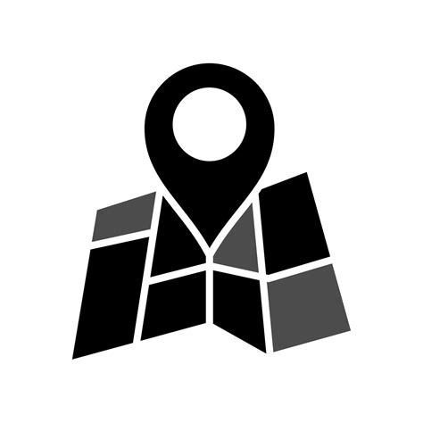 Pin Loc Vector 的图像结果