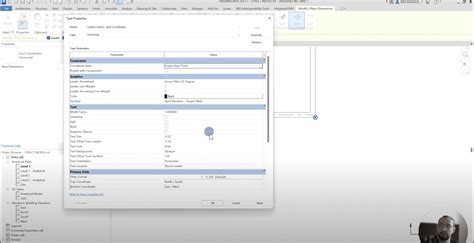 Image result for Project Base Point