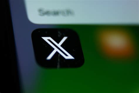 Twitter/X Removes Option To Report Posts For 'Misleading Information ...