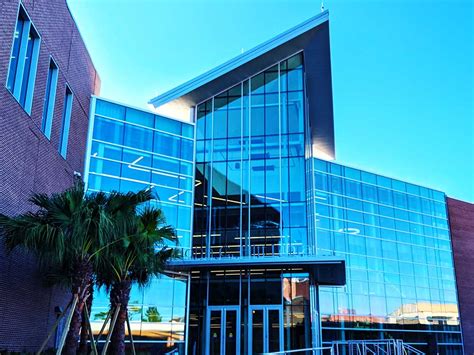 Image result for CCF Library