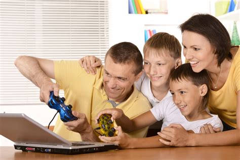 Image result for Educational Video Game Examples