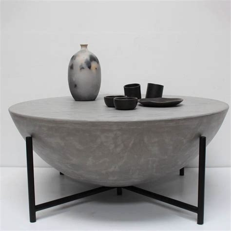 Expert Tips On Buying The Right Centre Or Coffee Table | LBB