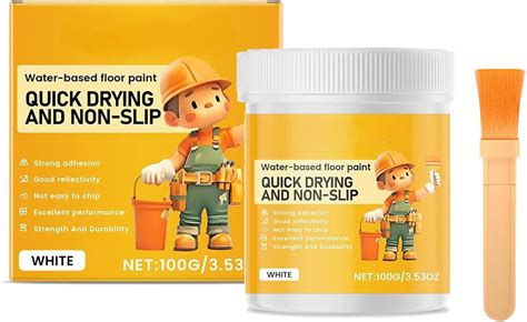 Louis Forest Epoxy Floor Paint, Waterproof India | Ubuy