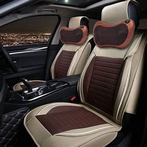 KRITAM wsedr ftgyh Massagers Machine with heat , Relax, Sooth and ...