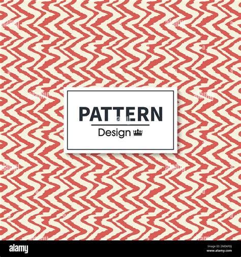 Image result for Pattern Design Sheets