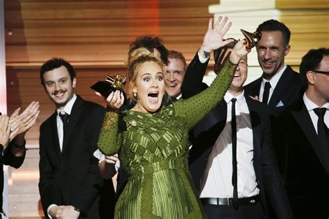 The 2020 Grammy Awards: Everything you need to know | Vogue India