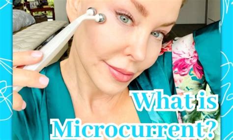 Mini Microcurrent 的图像结果