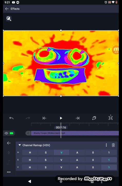 Image result for Colorama Examples