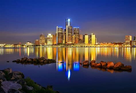 Obscure Conspiracy Theories and How they were Debunked , China Star ...