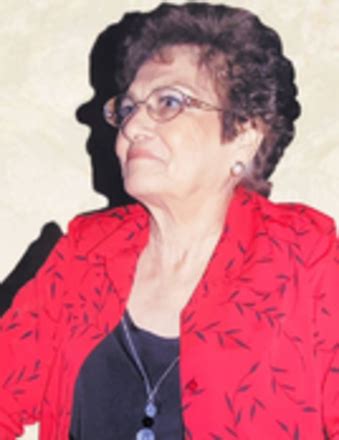 Santos Castro Obituary - 2023 - Rivera Funeral Home