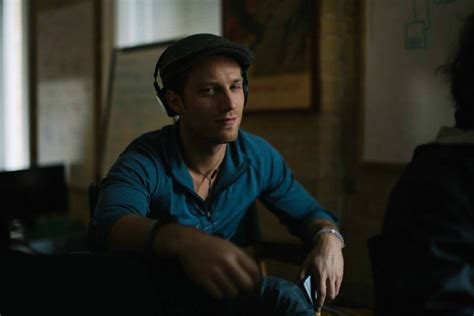 Image result for Computer Technology Firlm