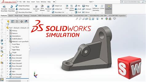Image result for SolidWorks Basics Tools
