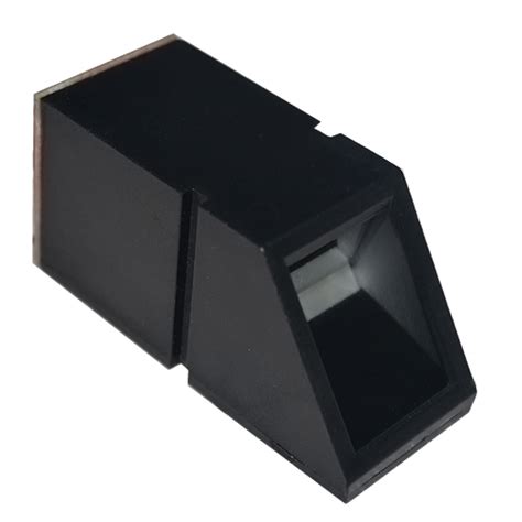 Image result for Hand Scanner USB