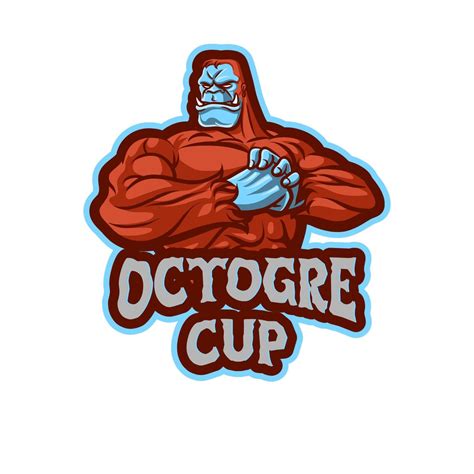 OctOgre Cup 4 - It Aint Ogre Til Its Ogre!, Grand Burstin Hotel ...