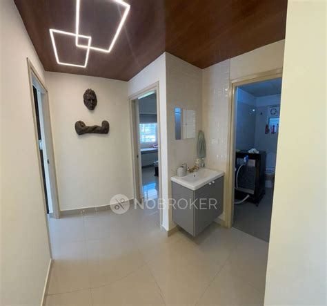 Ark Hema Gajularamaram - Without Brokerage Fully furnished 3 BHK Flat ...