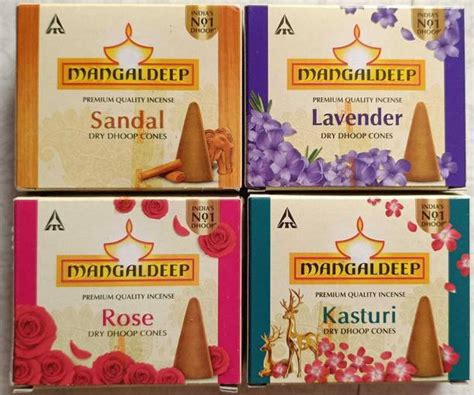 Incense Sticks Online in India at Best Prices | Flipkart | 20-Sep-25
