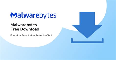Malwarebytes Free Lifetime 的图像结果
