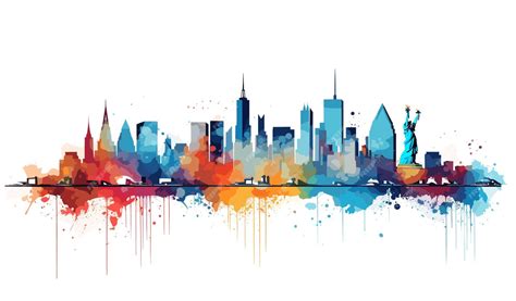 image image new york ny Vector Art Aesthetic Vector Art Background Vector Art Background