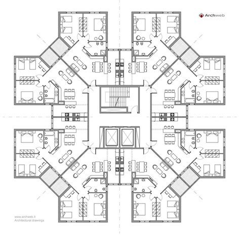 House Foundation Plan 的图像结果