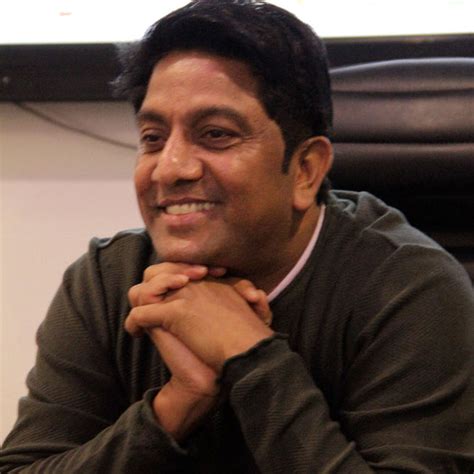 HASI: Empowering Communities for Social Welfare | Join Our Mission Today