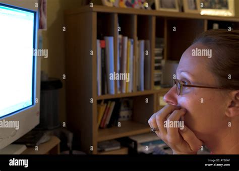 Image result for Mom Box On Computer