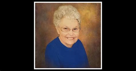 Obituary | Retha M. Jones of Martinsville, Indiana | Costin Funeral Chapel
