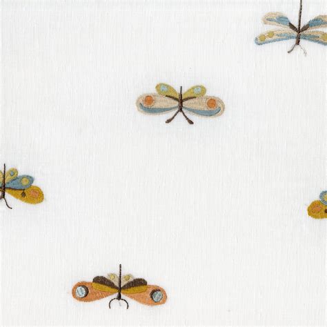 THE MARK VOL 2 DRAPERY FABRIC-EM1232 – Gmliving.in