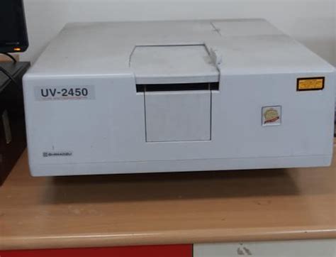 Facilities | IIT-Mandi