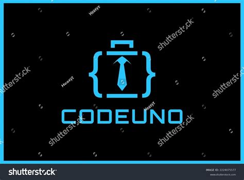 Image result for Universal Code Box Logo