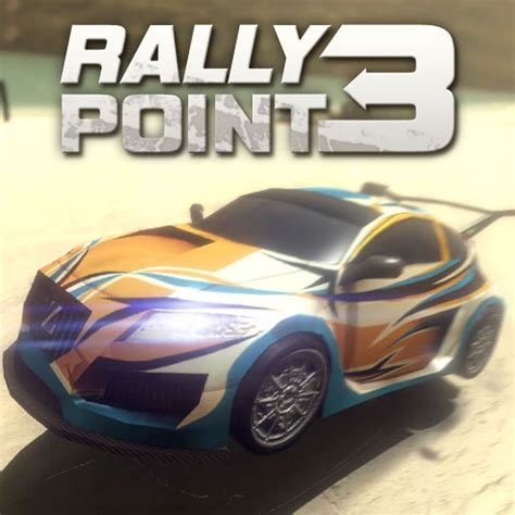 Image result for Rally Point System Module Arma3