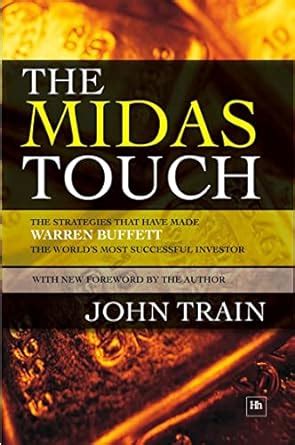 Buy Midas Touch: Types, Processing and Properties Book Online at Low ...