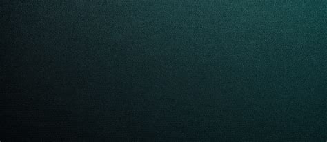 Lower Body Lift NYC | Lower Body Lift in New York | Albert Plastic Surgery