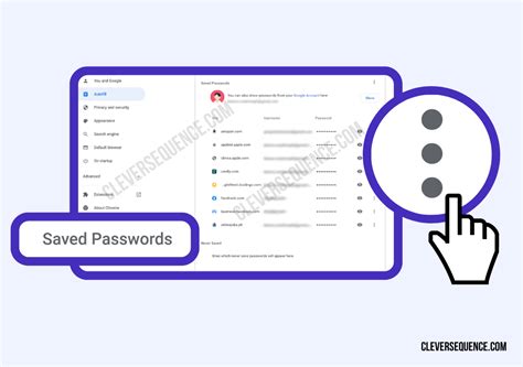 Retrieve Passwords On Computer 的图像结果