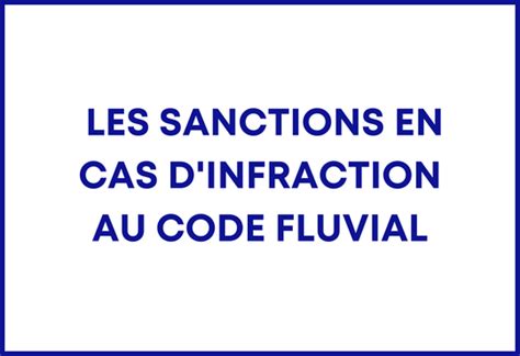 Image result for Code Fluvial PDF