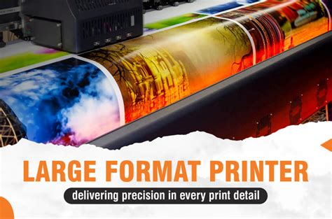 Image result for Large Format Printer