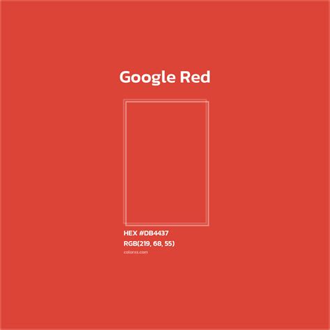 Image result for Code Red Google