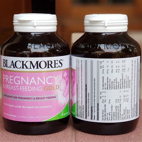Jual [ORIGINAL] Blackmores Superkids Multi Chewables Vitamin anak [60 ...