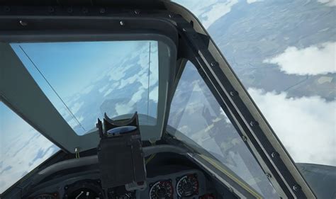 Image result for Flight Simulator Games for PC