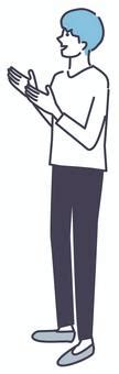 Image result for Time Sampling Behavior