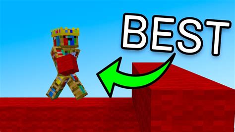 Image result for All Types of Minecraft Bridging Java