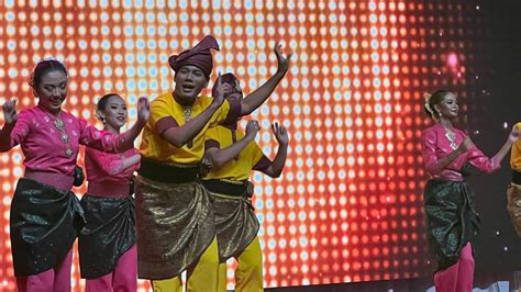 India Malaysia@65 | Official Website of HighCommission of India, Kuala ...