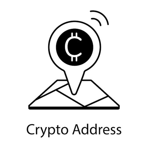 Image result for Linear Programming Symbols