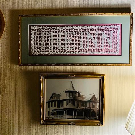 THE INN AT BATTLE CREEK - B&B Reviews & Photos - Tripadvisor