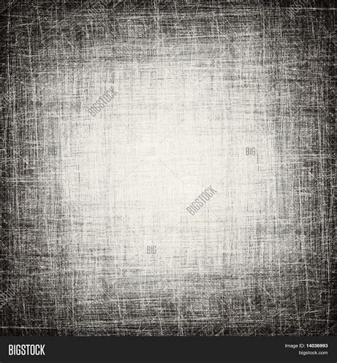 scratched grunge paper texture, background Stock Photo & Stock Images ...