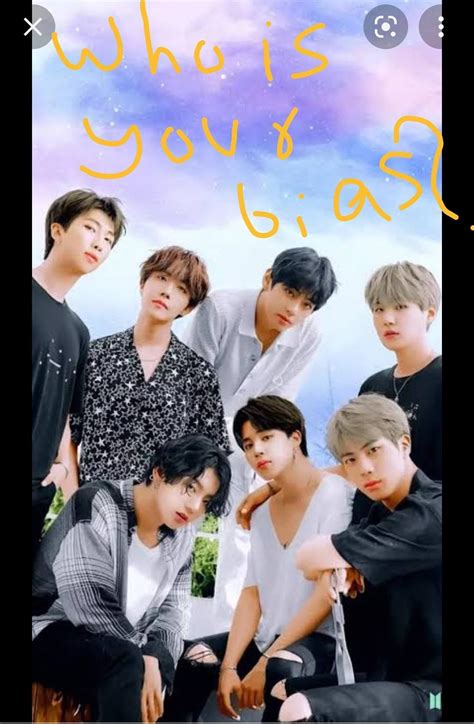 what do you understand by doab ?? - Brainly.in