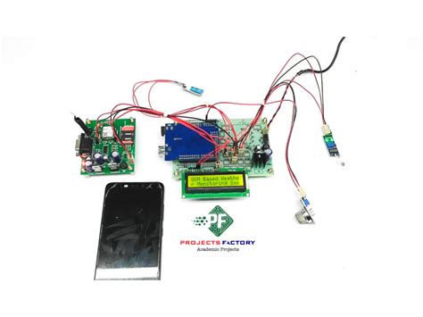 Image result for Weather Monitoring System Using PCB