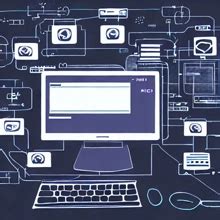 Image result for How to Code a Desktop Assistant