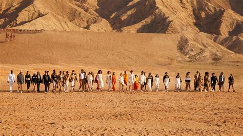 ONBOARDING GLOBAL RETAIL | HUGO BOSS