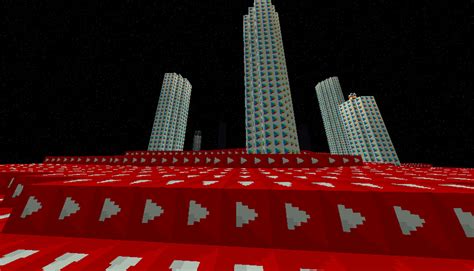 Image result for Random Minecraft Texture PNG